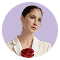 Profile 2