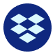 dropbox