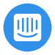 intercom