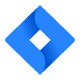 jira