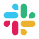 slack