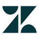 zendesk