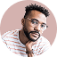 S.J. Profile